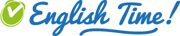 EnglishTime